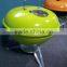 Powder Coated Finishing and Charcoal Grills Grill Type charcoal bbq grill
