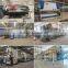 Portable 300m Depth Water Well Drilling Rigs for Sale