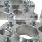 thickness 60mm 3inch 5-150 Wheel spacer for FJ cruiser