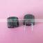low cost ultrasonic transceiver ultrasonic probe sensor