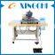 programmable sewing machine/pattern sewing machine