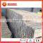 Castle Stone Cultured Stone