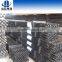 API 11B Standard China Manufacturer Oilfield Sucker Rod for Oil Extraction on Sale