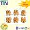 TTN 2015 Chinese price of Walnut Kernel Price