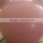 colourful competition kettle bell
