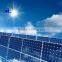 3.2mm 4mm AR coating clear solar panel glass