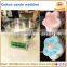 Mini cotton candy machine for sales cotton candy cart supply