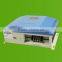 1kW Solar Charge Controller