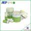 Paper material costom made High quality cartoon box for packaging
