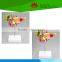 High quality Medical teaching human pancreas model