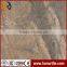 russia design polished porcelain tile matt tile floor tile