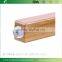 Bamboo Bathroom Shelf 5-Tier Multifunctional Storage Rack