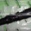 Orginal and genuine BOSCH Common rail injector 0445120040 for DAEWOO DOOSAN 65.10401-7001C, 65.10401-7001 FROM BEACON MACHINE