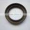 Auto Rubber O-ring Engine Oil Seal for GM ENCLAVE 12608750