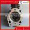 3509DC2 Engine Part Auto Air Compressors