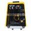 Portable DC Welding Machine/Welder