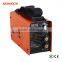 Portable DC Welding Machine/Welder