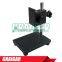 AAJ Series Keystroke Test Stand(Max Load 300N) work with HF Force Guage