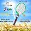BBY-8335E POWERFUL BEST FLY REPELLENT WITH LED TORCH