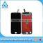 Factory Price!! Hot sale and Top quality lcd for iphone 6s lcd