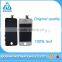 Brand new digitizer assembly wholesale  china phones shipping from germany for iphone