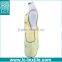 peronalized print cleaning dressing apron with pockets