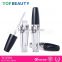 TG1901 Best Seller Cosmetic Tube For Lip Brillant Product