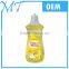 High quality Dish washing liquid /Easy wash dish washing detergent liquid 500ml
