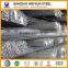 High-strength Steel Rebar reinforced deformed steel bar Iron Rods For Construction/Concrete