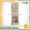China Products Wood Engineered Door