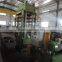 500 tons eva sheet foam moulding machine