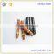 Fashional Business men cigar case price