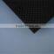 CFRP products hot sale glossy twill and plain carbon fiber sheets