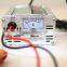 New 12V 10A Car Battery Charger Motorcycle Battery Charger Lead Acid Chargers EU Plug Wholesale