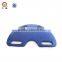 S-202M kickboard