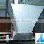 High quality automatic poultry animal feed machinery