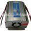 360W use in car 12v to 48v transformer