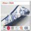 elegant ballet ladies fancy slippers