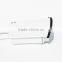 720P 1 Megapixel IR CUT COMS IP66 BOX AHD Camera