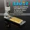 infrared lamp clamp halogen infrared lamp clamp clamp for ir emitter