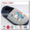 custom child closed slippers