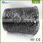 Office school home supply metal waste bin,outdoor dustbin,waste paper bin
