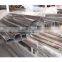 special tube seamless structural steel tube