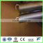 CNC-1225 1235 1250 Camless Spring Forming Machine