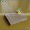 Factory direct embossed anti-slip outdoor wood plastic cmposite decking