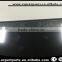 Tested working screen lcd display assembly with touch screen for Asus taichi 21 N116HSG-WJ1