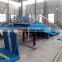 HYDRAULIC mobile yard ramps used trailer ramps