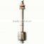 hot sell stainless anti chemical water tank level sensor