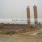 china batching plant stabilized soil price