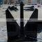 2015 New Tyle TW-POOL Boat Anchor for Sale
